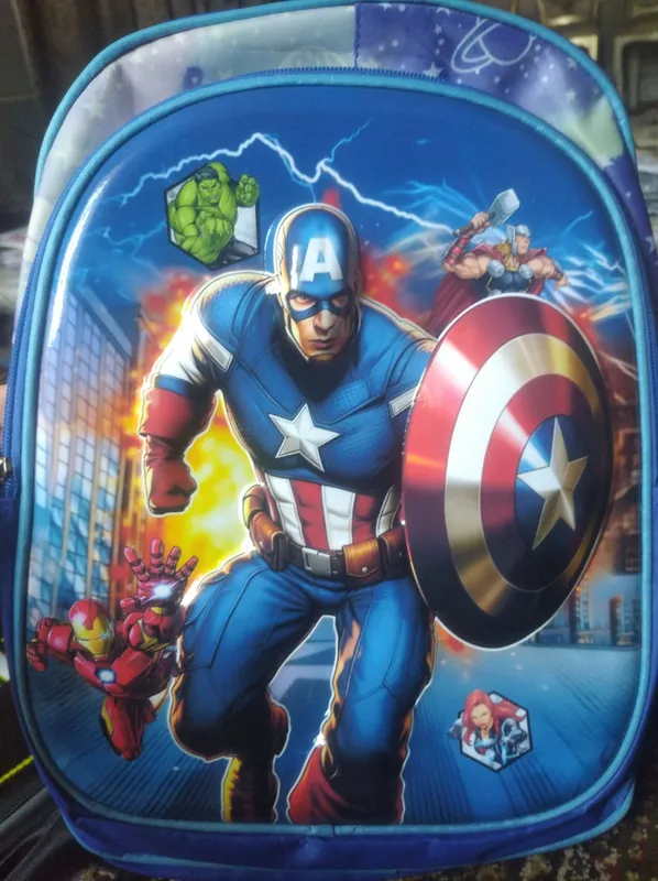 Xitoy orginal sumkalar 2