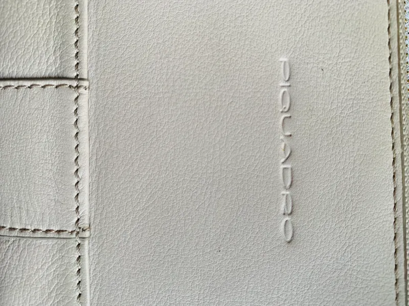 Кошелёк Piquadro 3