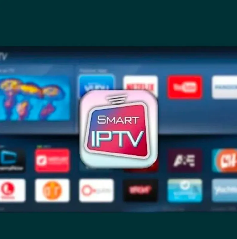 Televizorlarga 4000 dan ortiq kanal o‘rnatish. Smart TV, IP TV 1 Televizorlarga 4000 dan ortiq kanal o‘rnatish. Smart TV, IP TV 1