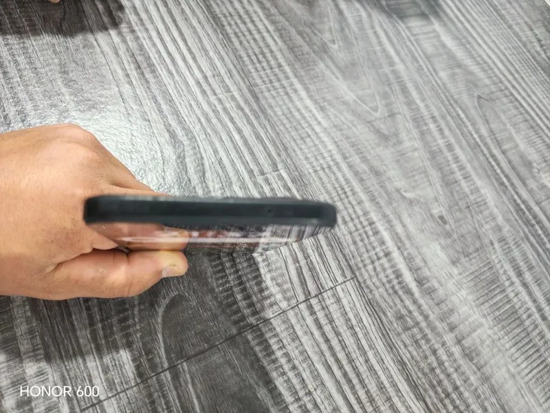 Redmi15 telefon sotiladi xotira 128gb 3 Redmi15 telefon sotiladi xotira 128gb 3