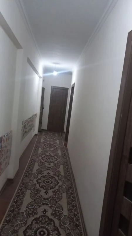 2 xonali Kvartira ijaraga beriladi Termiz movaro