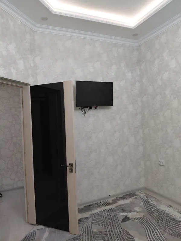 Yashnobod tumani, kvartira ijarasi 6 Yashnobod tumani, kvartira ijarasi 6