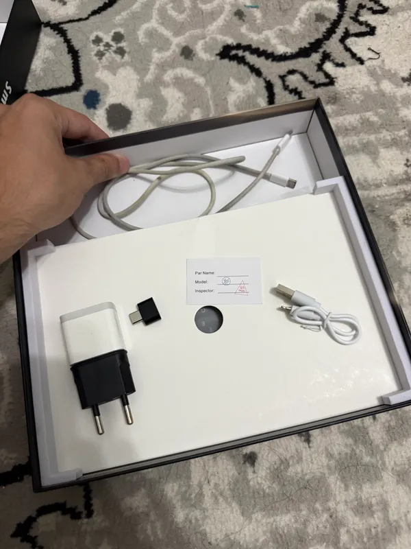 Smartx 2 Smartx 2