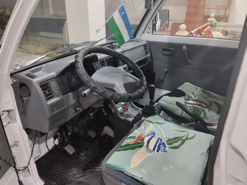 Labo avtomobili 2025 4 Labo avtomobili 2025 4
