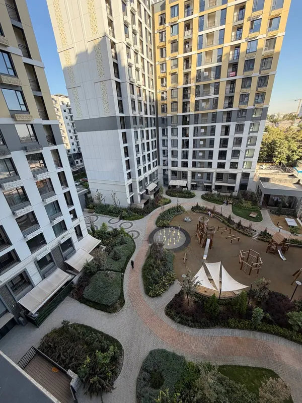 Продажа 2-комн. кв. 44 м² · ID 7035 3 Продажа 2-комн. кв. 44 м² · ID 7035 3