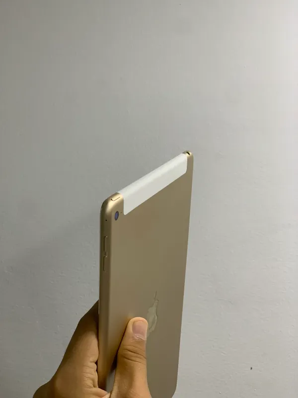 iPad Air 2 4 iPad Air 2 4