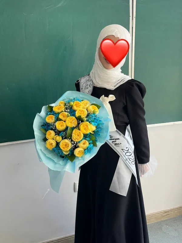 kuylak sotiladi chiroyli holati yaxshi 1 kuylak sotiladi chiroyli holati yaxshi 1