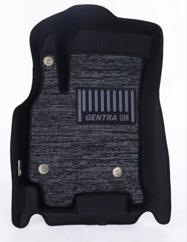 Polik gentra lacetti b/u 2 Polik gentra lacetti b/u 2