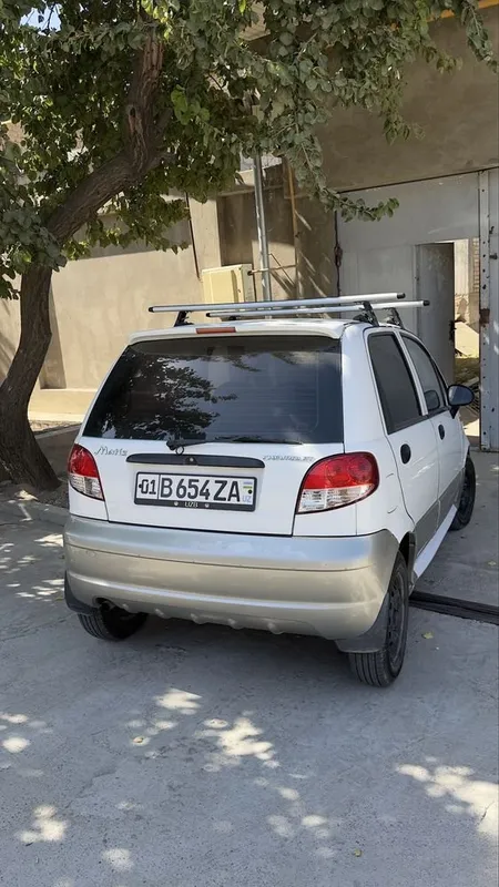 Matiz Best 2011 срочно продаётся 2 Matiz Best 2011 срочно продаётся 2