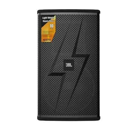 Колонки JBL KES712 (Пара) — фото 1