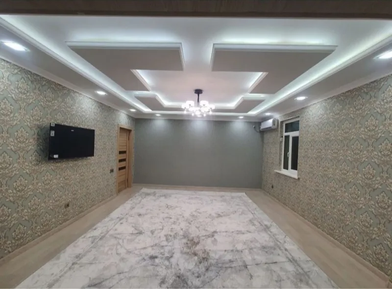 Srochna Yunsobod 4 kv 450$