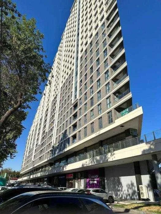 sb Аренда АКАЙ СИТИ — фото 1