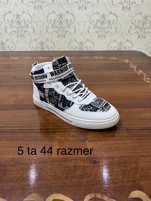 Продаётся красофки из Китая — фото 3