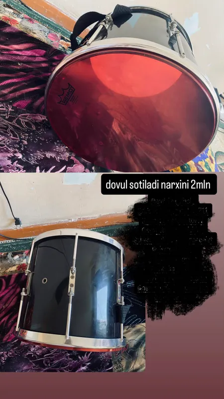 srochniga sotiladi