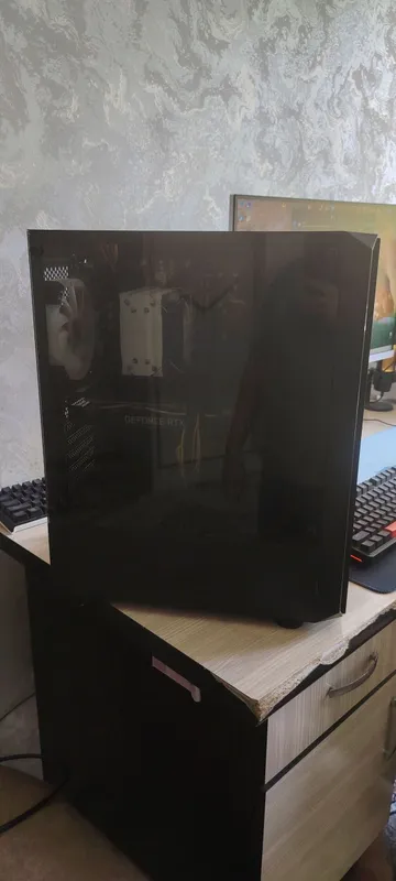 Kompyuter Gaming Monitorsiz holatda ! 3 Kompyuter Gaming Monitorsiz holatda ! 3