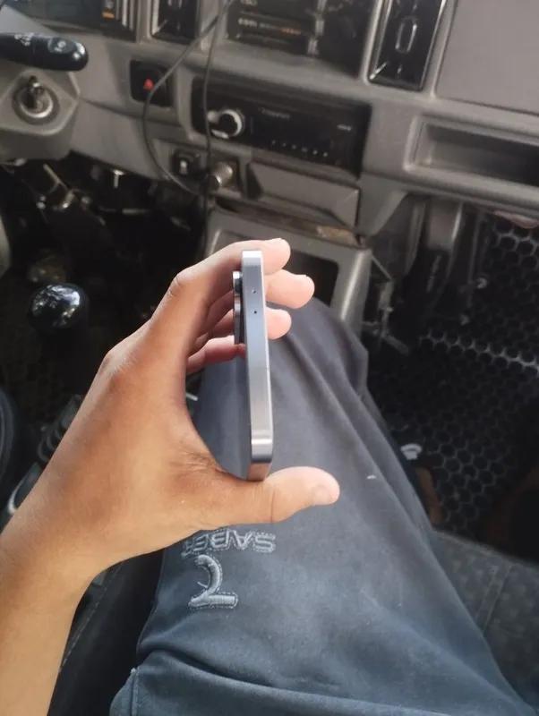 Samsung galaxy A56 2 Samsung galaxy A56 2