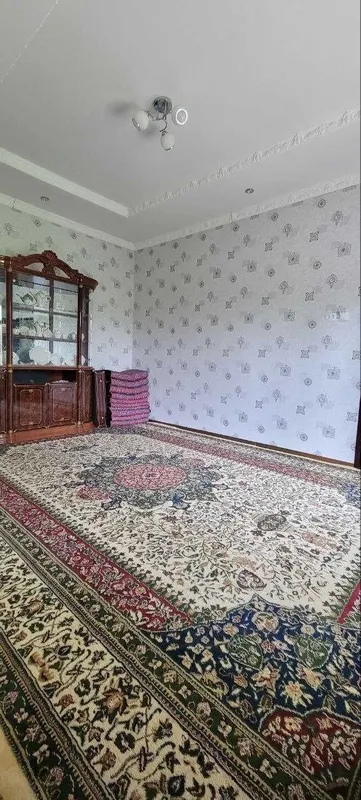 Участка на Минводах — фото 5