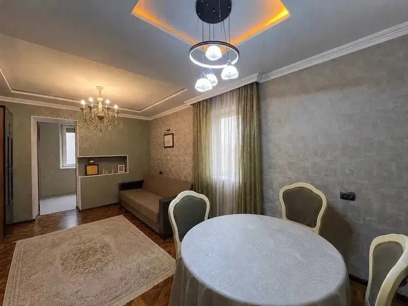Сдается квартира — фото 2