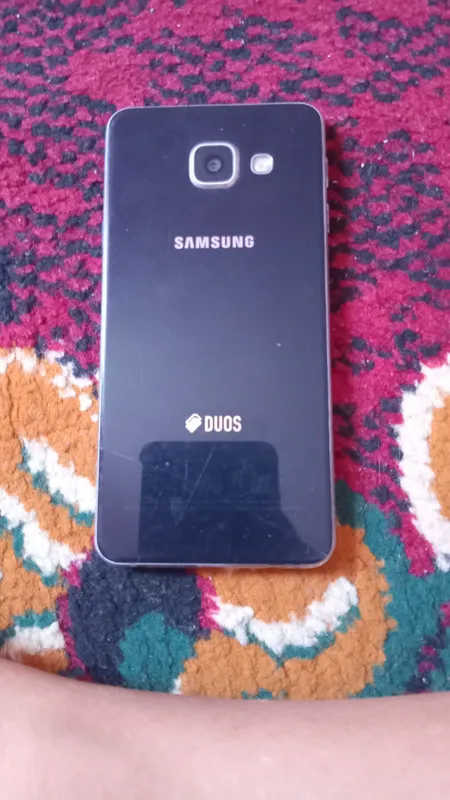 samsung a03