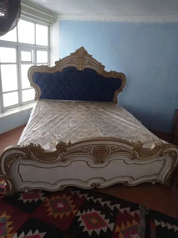 Sotiladi 3