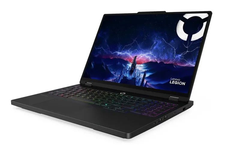 новый Lenovo Legion Pro 5i U9 32Gb 1Tb 5070 Ti 3 новый Lenovo Legion Pro 5i U9 32Gb 1Tb 5070 Ti 3