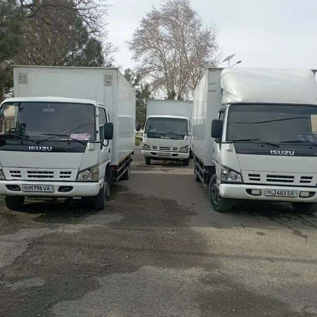 Bizning xizmat sfatli Bizning xizmat sfatli