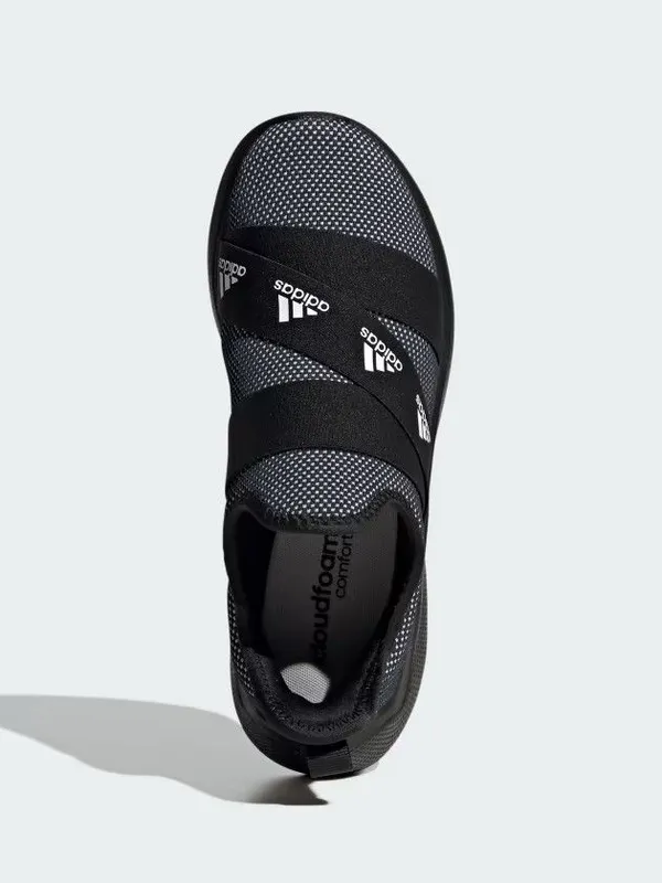 Женские кроссовки Adidas USA 2 Женские кроссовки Adidas USA 2