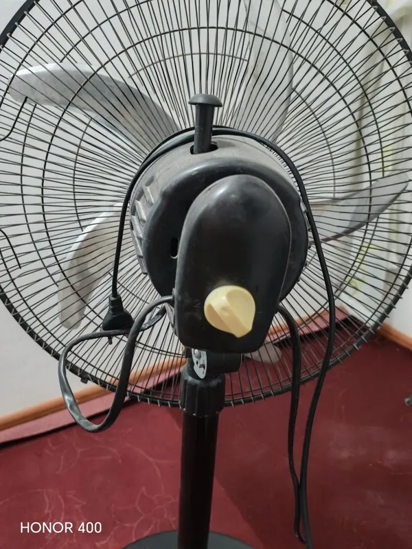 Ventiratir sotiladi 3
