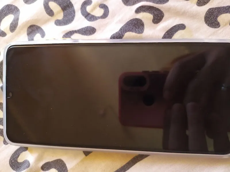 Samsung a06 1