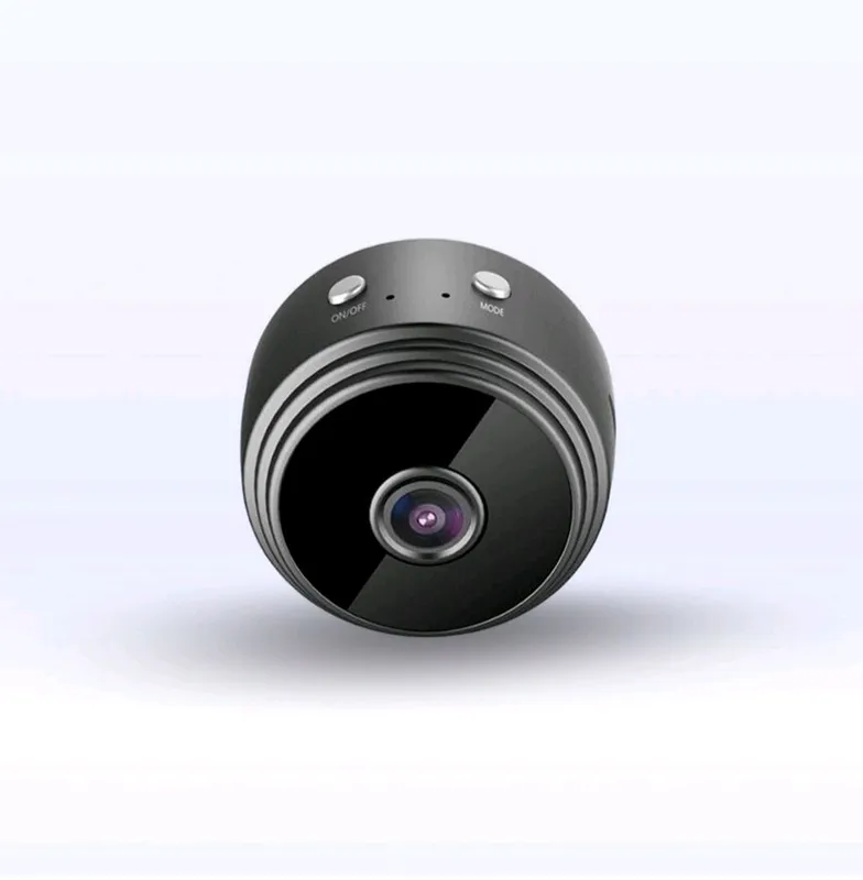 simsiz mini kamera simsiz mini kamera