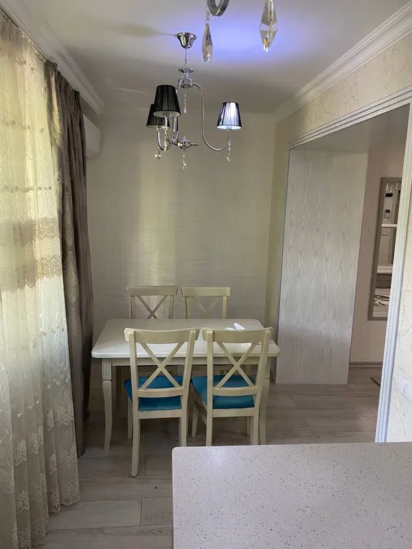 C-1 Eko Park Bibigon 3/2/4 75 m² Shahar markazi 5 C-1 Eko Park Bibigon 3/2/4 75 m² Shahar markazi 5