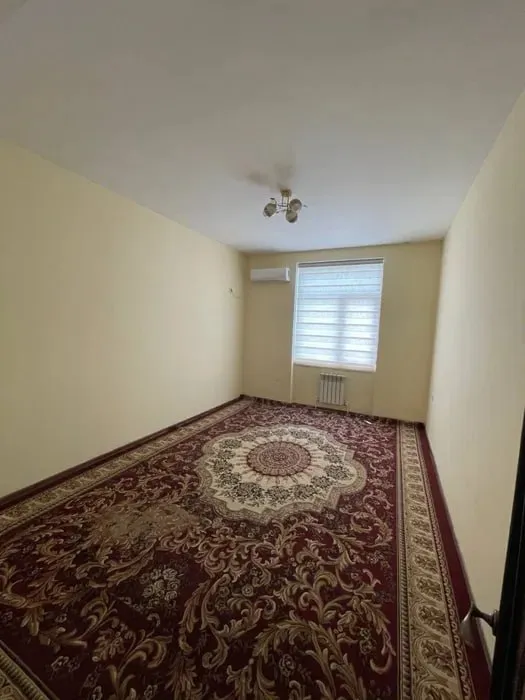 Аренда 2-комн. кв. 70 м², Яшнабадский · ID 19783 1 Аренда 2-комн. кв. 70 м², Яшнабадский · ID 19783 1