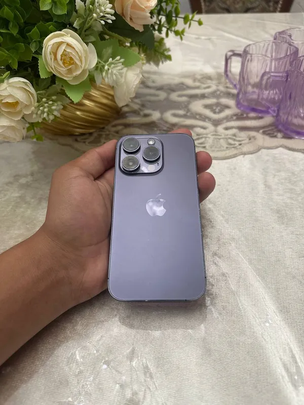 Iphone 14 pro korobka dokument radnoy usta kormaga