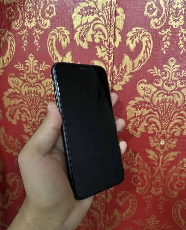 iPhone 11 64/73 6 iPhone 11 64/73 6