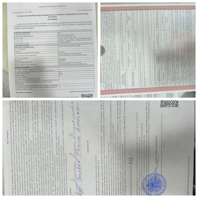 ВЛАДЕЛЕЦ квартиры. Продам 2-х ком. С отличным ремонтом. ( Евро)