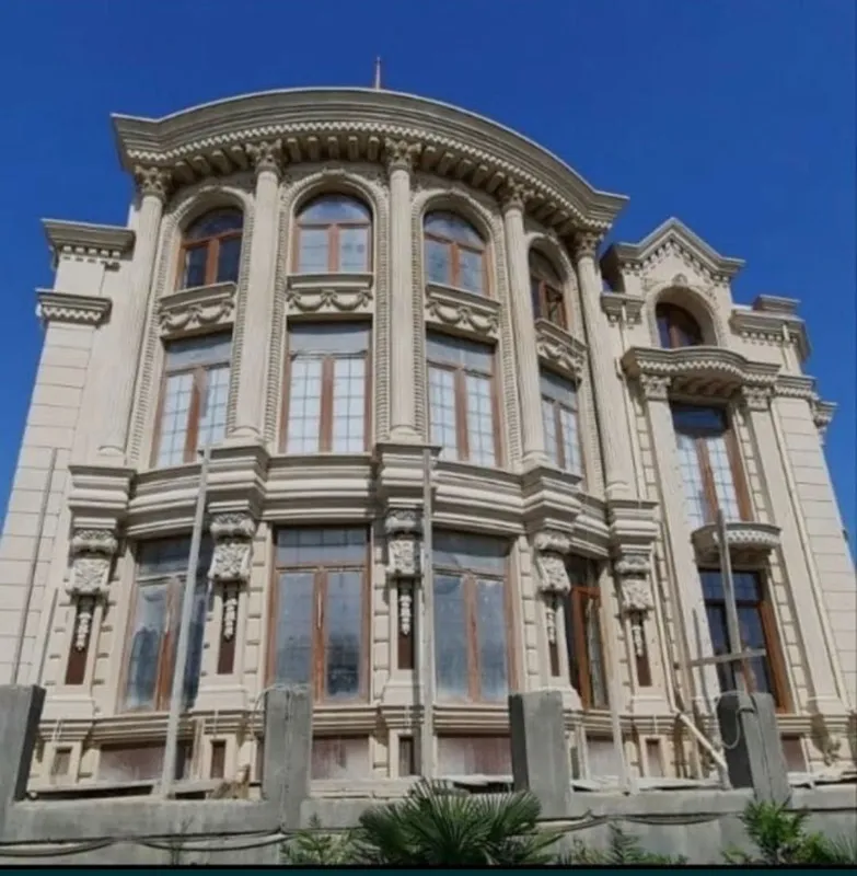 Lepka tiyaga zavod narxda birinchi qoldan xarid qiling 4 Lepka tiyaga zavod narxda birinchi qoldan xarid qiling 4