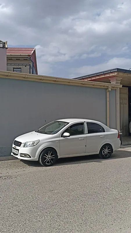 SROCHNI ABMEN VOSSEN diska balon koblt yoki optra diskaga