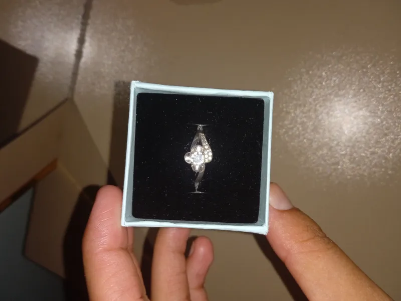 Серебро 2 Серебро 2