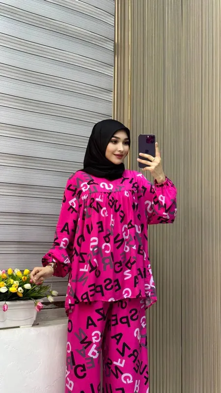 New new new 2026 Indonezya dvoyka