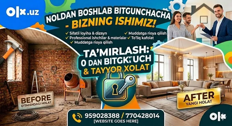 Podklyuch xizmat kursatish Podklyuch xizmat kursatish