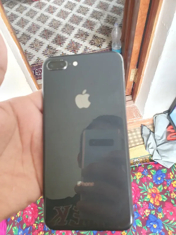 iphone 8plus 3 iphone 8plus 3
