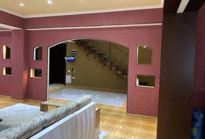квартира 2 квартира 2