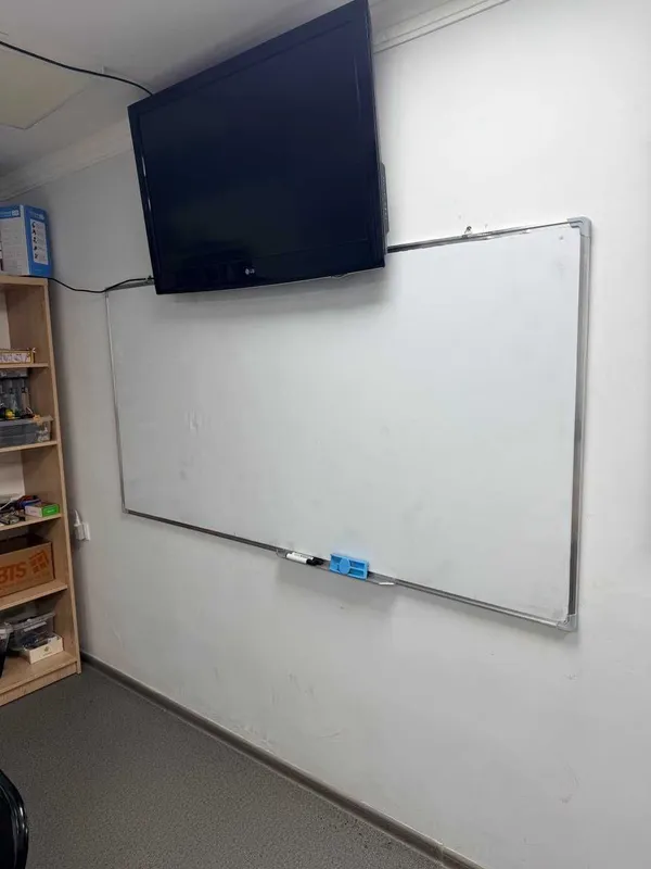 Uy va ofis uchun mebel 2