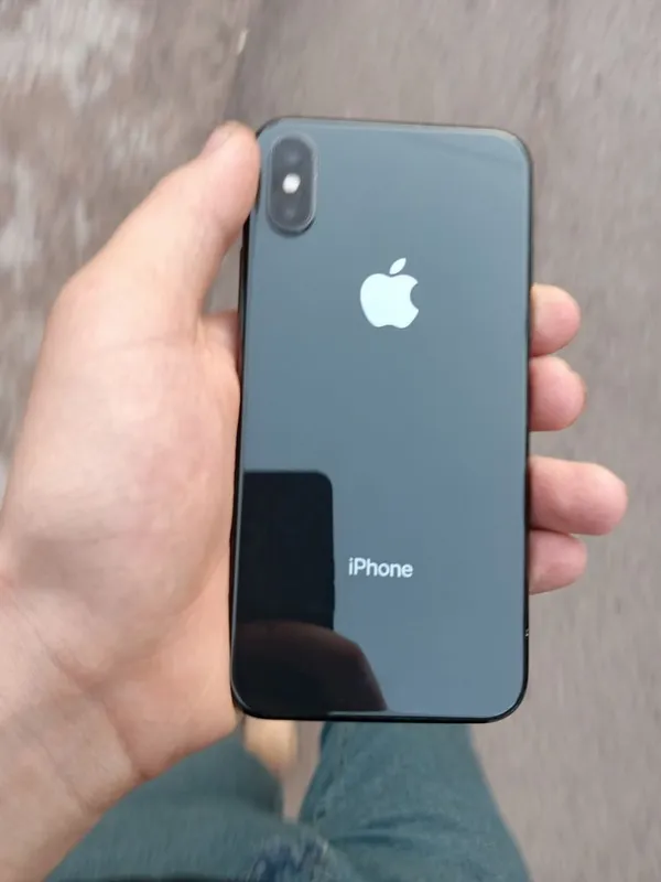 Iphone X sotiladi 1 Iphone X sotiladi 1