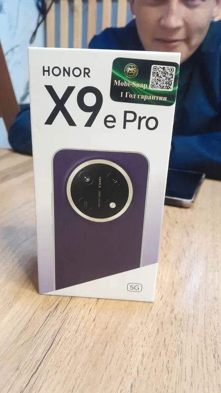 honor x9e pro 6 256gb 5g 1 honor x9e pro 6 256gb 5g 1