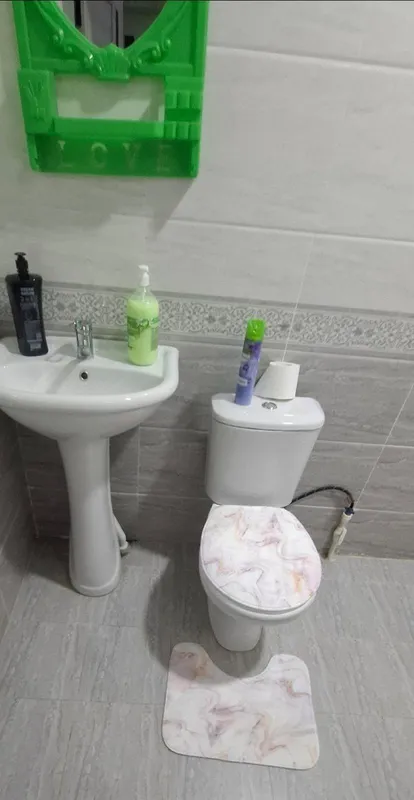 Bez zaks arzon hotel xostel kvartira kunlik ijara — фото 5
