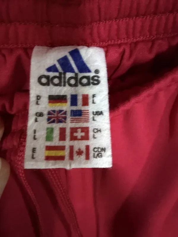 Nike Козырек для Тениса — фото 7