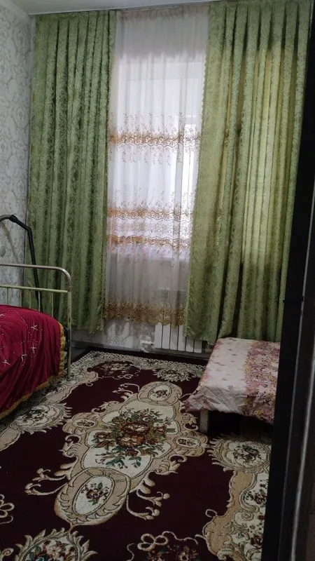 Узок муддатга квартира арендага берилади — фото 7