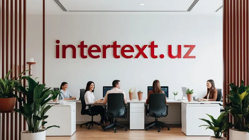 Нотариальный перевод прав – INTERTEXT uz*+*+*+*