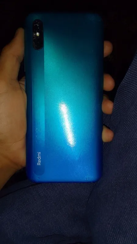900 сом 1 900 сом 1